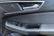 Ford Galaxy (15-23) 1.5 EcoBoost Zetec 5d For Sale - SA CARS (DERBY) LTD, Derby