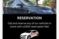 Ford Galaxy (15-23) 1.5 EcoBoost Zetec 5d For Sale - SA CARS (DERBY) LTD, Derby