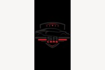 Ford Galaxy (15-23) 1.5 EcoBoost Zetec 5d For Sale - SA CARS (DERBY) LTD, Derby