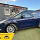Ford Galaxy (15-23) 1.5 EcoBoost Zetec 5d For Sale - SA CARS (DERBY) LTD, Derby