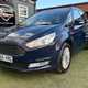 Ford Galaxy (15-23) 1.5 EcoBoost Zetec 5d For Sale - SA CARS (DERBY) LTD, Derby