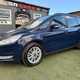 Ford Galaxy (15-23) 1.5 EcoBoost Zetec 5d For Sale - SA CARS (DERBY) LTD, Derby
