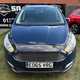 Ford Galaxy (15-23) 1.5 EcoBoost Zetec 5d For Sale - SA CARS (DERBY) LTD, Derby