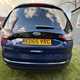 Ford Galaxy (15-23) 1.5 EcoBoost Zetec 5d For Sale - SA CARS (DERBY) LTD, Derby