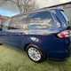 Ford Galaxy (15-23) 1.5 EcoBoost Zetec 5d For Sale - SA CARS (DERBY) LTD, Derby