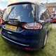 Ford Galaxy (15-23) 1.5 EcoBoost Zetec 5d For Sale - SA CARS (DERBY) LTD, Derby
