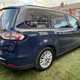 Ford Galaxy (15-23) 1.5 EcoBoost Zetec 5d For Sale - SA CARS (DERBY) LTD, Derby