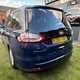 Ford Galaxy (15-23) 1.5 EcoBoost Zetec 5d For Sale - SA CARS (DERBY) LTD, Derby
