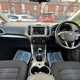 Ford Galaxy (15-23) 1.5 EcoBoost Zetec 5d For Sale - SA CARS (DERBY) LTD, Derby