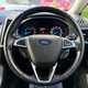 Ford Galaxy (15-23) 1.5 EcoBoost Zetec 5d For Sale - SA CARS (DERBY) LTD, Derby
