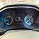 Ford Galaxy (15-23) 1.5 EcoBoost Zetec 5d For Sale - SA CARS (DERBY) LTD, Derby