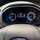 Ford Galaxy (15-23) 1.5 EcoBoost Zetec 5d For Sale - SA CARS (DERBY) LTD, Derby