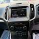 Ford Galaxy (15-23) 1.5 EcoBoost Zetec 5d For Sale - SA CARS (DERBY) LTD, Derby