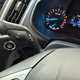 Ford Galaxy (15-23) 1.5 EcoBoost Zetec 5d For Sale - SA CARS (DERBY) LTD, Derby
