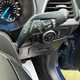 Ford Galaxy (15-23) 1.5 EcoBoost Zetec 5d For Sale - SA CARS (DERBY) LTD, Derby