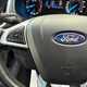 Ford Galaxy (15-23) 1.5 EcoBoost Zetec 5d For Sale - SA CARS (DERBY) LTD, Derby