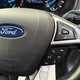 Ford Galaxy (15-23) 1.5 EcoBoost Zetec 5d For Sale - SA CARS (DERBY) LTD, Derby