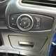 Ford Galaxy (15-23) 1.5 EcoBoost Zetec 5d For Sale - SA CARS (DERBY) LTD, Derby