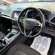 Ford Galaxy (15-23) 1.5 EcoBoost Zetec 5d For Sale - SA CARS (DERBY) LTD, Derby
