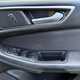 Ford Galaxy (15-23) 1.5 EcoBoost Zetec 5d For Sale - SA CARS (DERBY) LTD, Derby
