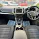 Ford Galaxy (15-23) 1.5 EcoBoost Zetec 5d For Sale - SA CARS (DERBY) LTD, Derby