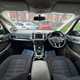 Ford Galaxy (15-23) 1.5 EcoBoost Zetec 5d For Sale - SA CARS (DERBY) LTD, Derby