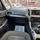 Ford Galaxy (15-23) 1.5 EcoBoost Zetec 5d For Sale - SA CARS (DERBY) LTD, Derby
