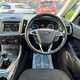 Ford Galaxy (15-23) 1.5 EcoBoost Zetec 5d For Sale - SA CARS (DERBY) LTD, Derby