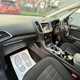 Ford Galaxy (15-23) 1.5 EcoBoost Zetec 5d For Sale - SA CARS (DERBY) LTD, Derby