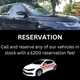 Ford Galaxy (15-23) 1.5 EcoBoost Zetec 5d For Sale - SA CARS (DERBY) LTD, Derby