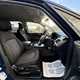 Ford Galaxy (15-23) 1.5 EcoBoost Zetec 5d For Sale - SA CARS (DERBY) LTD, Derby