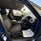 Ford Galaxy (15-23) 1.5 EcoBoost Zetec 5d For Sale - SA CARS (DERBY) LTD, Derby