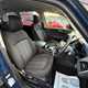 Ford Galaxy (15-23) 1.5 EcoBoost Zetec 5d For Sale - SA CARS (DERBY) LTD, Derby