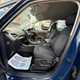 Ford Galaxy (15-23) 1.5 EcoBoost Zetec 5d For Sale - SA CARS (DERBY) LTD, Derby