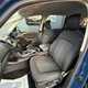 Ford Galaxy (15-23) 1.5 EcoBoost Zetec 5d For Sale - SA CARS (DERBY) LTD, Derby