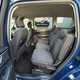 Ford Galaxy (15-23) 1.5 EcoBoost Zetec 5d For Sale - SA CARS (DERBY) LTD, Derby