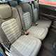 Ford Galaxy (15-23) 1.5 EcoBoost Zetec 5d For Sale - SA CARS (DERBY) LTD, Derby