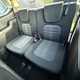 Ford Galaxy (15-23) 1.5 EcoBoost Zetec 5d For Sale - SA CARS (DERBY) LTD, Derby
