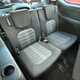 Ford Galaxy (15-23) 1.5 EcoBoost Zetec 5d For Sale - SA CARS (DERBY) LTD, Derby