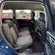 Ford Galaxy (15-23) 1.5 EcoBoost Zetec 5d For Sale - SA CARS (DERBY) LTD, Derby