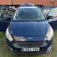 Ford Galaxy (15-23) 1.5 EcoBoost Zetec 5d For Sale - SA CARS (DERBY) LTD, Derby