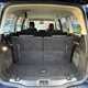 Ford Galaxy (15-23) 1.5 EcoBoost Zetec 5d For Sale - SA CARS (DERBY) LTD, Derby