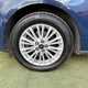Ford Galaxy (15-23) 1.5 EcoBoost Zetec 5d For Sale - SA CARS (DERBY) LTD, Derby