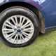 Ford Galaxy (15-23) 1.5 EcoBoost Zetec 5d For Sale - SA CARS (DERBY) LTD, Derby
