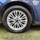 Ford Galaxy (15-23) 1.5 EcoBoost Zetec 5d For Sale - SA CARS (DERBY) LTD, Derby