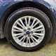 Ford Galaxy (15-23) 1.5 EcoBoost Zetec 5d For Sale - SA CARS (DERBY) LTD, Derby