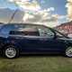 Ford Galaxy (15-23) 1.5 EcoBoost Zetec 5d For Sale - SA CARS (DERBY) LTD, Derby