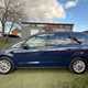 Ford Galaxy (15-23) 1.5 EcoBoost Zetec 5d For Sale - SA CARS (DERBY) LTD, Derby