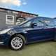 Ford Galaxy (15-23) 1.5 EcoBoost Zetec 5d For Sale - SA CARS (DERBY) LTD, Derby
