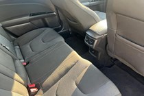 Ford Mondeo Hatchback (14-22) 2.0 TDCi (180bhp) Titanium 5d For Sale - CARS-WORCESTER, St Johns